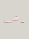 Tommy Hilfiger Chanclas