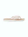 Tommy Hilfiger Chanclas