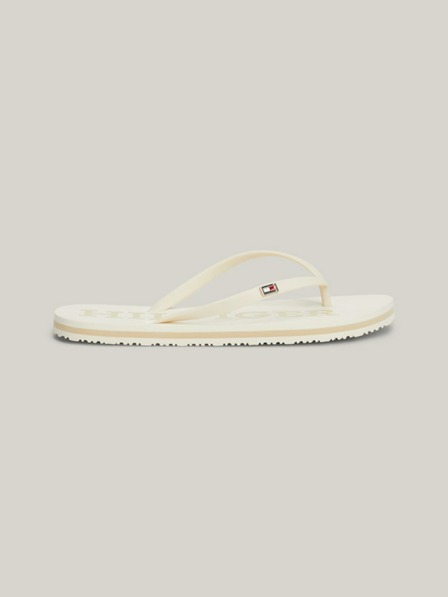 Tommy Hilfiger Chanclas