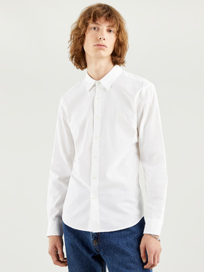 Levi's® Levi's® Shirt