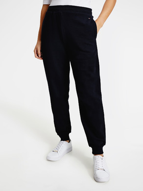 Tommy Hilfiger Joggers