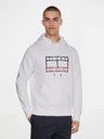 Tommy Hilfiger Sudadera