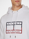 Tommy Hilfiger Sudadera