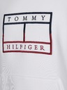 Tommy Hilfiger Sudadera