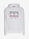 Tommy Hilfiger Sudadera