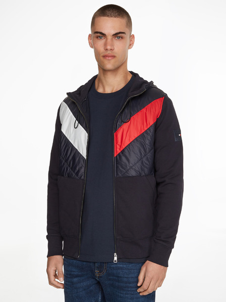 Tommy Hilfiger Sudadera