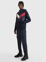 Tommy Hilfiger Sudadera