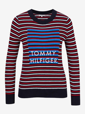 Tommy Hilfiger Jersey