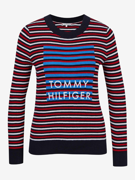 Tommy Hilfiger Jersey