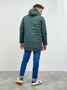 ZOOT.lab Charls Parka