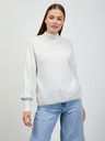 ZOOT.lab Elisabet Sweater