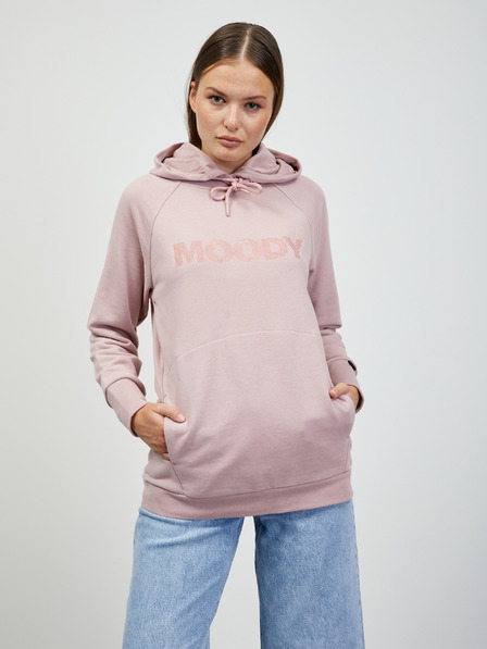 ZOOT.lab Rachel Sweatshirt