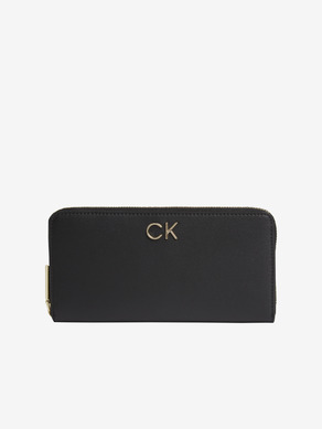 Calvin Klein Monedero