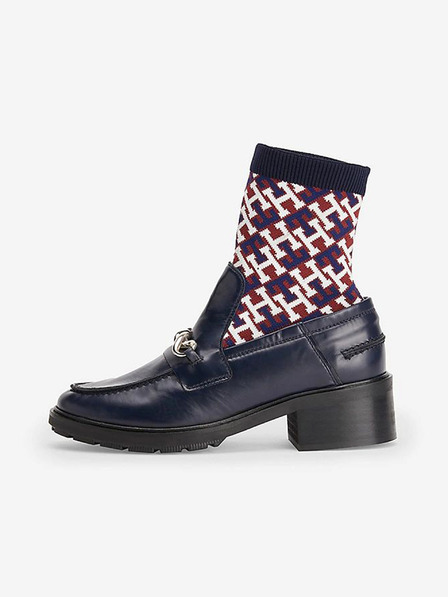 Tommy Hilfiger Botines