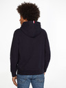 Tommy Hilfiger Sudadera