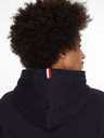 Tommy Hilfiger Sudadera