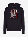 Tommy Hilfiger Sudadera