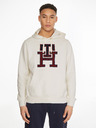 Tommy Hilfiger Sudadera