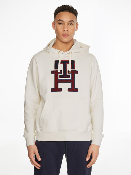 Tommy Hilfiger Sudadera