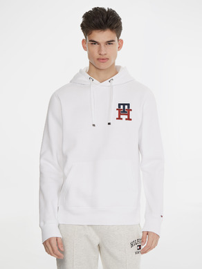 Tommy Hilfiger Sudadera