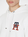 Tommy Hilfiger Sudadera