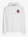 Tommy Hilfiger Sudadera