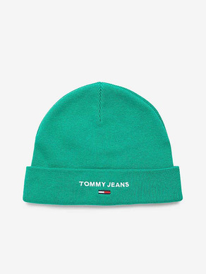 Tommy Jeans Gorro Conlosay