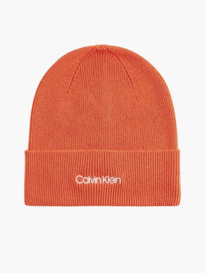 Calvin Klein Gorro Conlosay