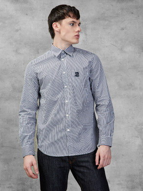 Diesel Camisa