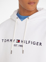 Tommy Hilfiger Sudadera