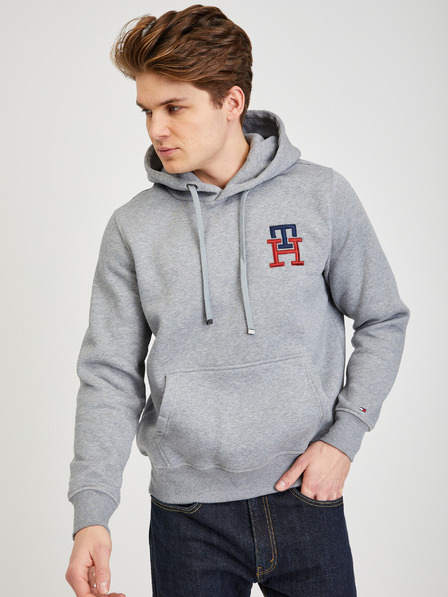 Tommy Hilfiger Sudadera