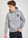 Tommy Hilfiger Sudadera