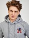 Tommy Hilfiger Sudadera