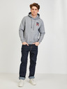 Tommy Hilfiger Sudadera