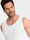 Ombre Clothing Camiseta de tirantes