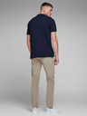 Jack & Jones Camiseta Polo