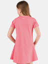 Sam 73 Vestido infantil