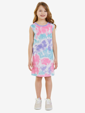 Sam 73 Ohanke Kids Dress