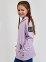 Sam 73 Sudadera infantil