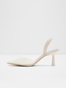 Aldo Enaver Pumps