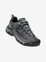 Keen Targhee III WP Sneakers