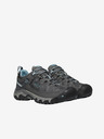 Keen Targhee III WP Sneakers