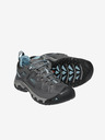 Keen Targhee III WP Sneakers