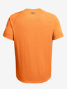 Under Armour UA Tech Textured SS T-shirt