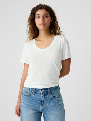 GAP Camiseta