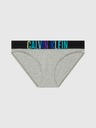 Calvin Klein Underwear	 Bragas