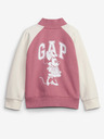 GAP GAP & Disney Kids Jacket