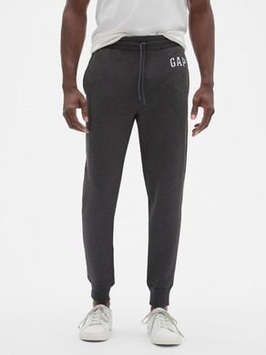 GAP Joggers