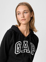 GAP Logo Sweatshirt