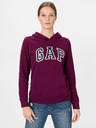 GAP Sudadera